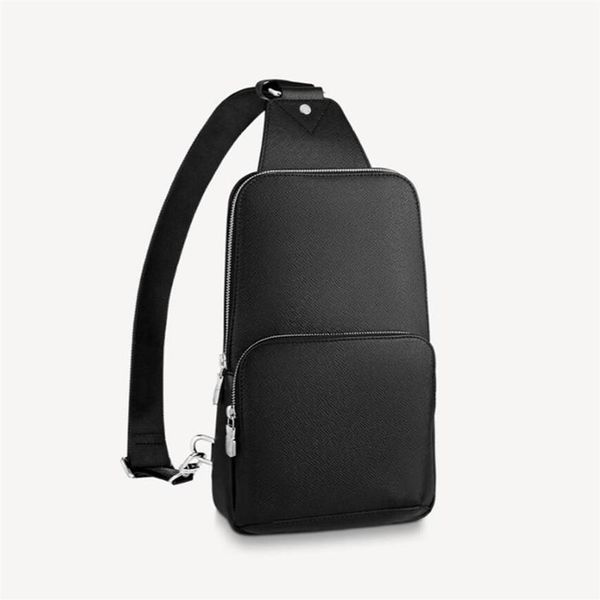 

men casual fashion designe avenue shoulder bags cross body messenger bag handbag backpack 31x20x10cm n41720 n41719 m306d