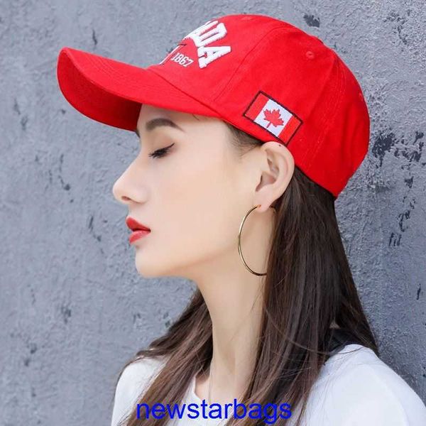 

factory outlet designer hats for sale hats women's autumn and winter baseball cap fashion brand ins korean versatile hip hop men's, Blue;gray