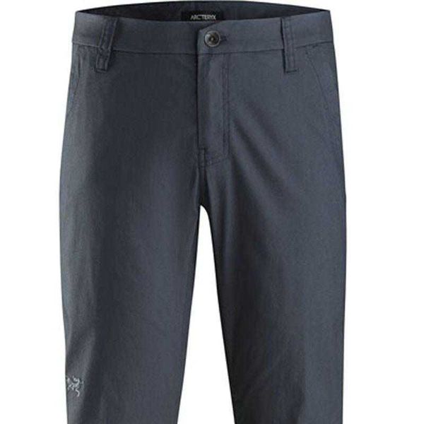 

sports casual pants arcterys clothing pants casual pants pants, Black