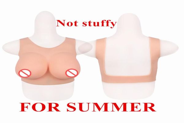 

bcdeg cup for cool summer not stuffy silicone breast forms artificial fake boobs for dragqueen transgender shemale crossdresser3761431