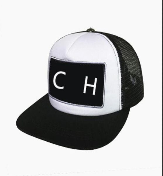

men letter cap embroidery fashion cap male hip hop travel visor mesh male female cross punk baseball hat 3087018, Blue;gray
