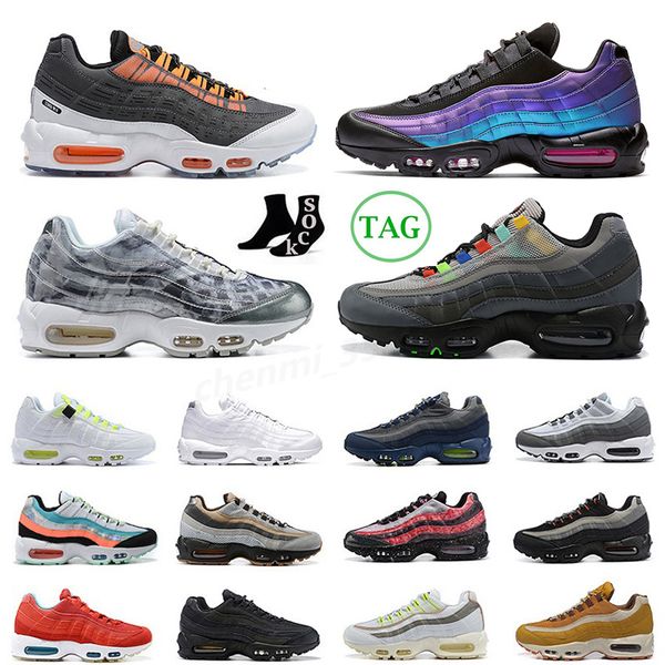 

2022 discount mens running shoes og navy sport cushion chaussure walking boots men sneakers n56