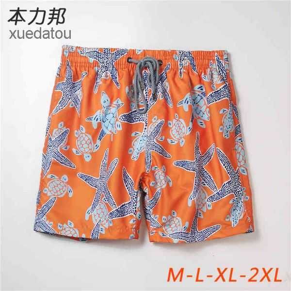 

mens swim shorts quick beach drying pants turtle vilebrequin fashionable urban leisure hip hop printed swimwear swimming trunks suqueen 5 w2, White;black