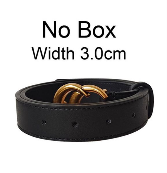

fashion buckle genuine leather belt width 38mm 19 styles highly quality designer men women mens belts, Black;brown