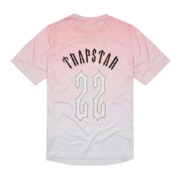 

sportsman designer mens t-shirts match trapstar t shirts polos couples letter t-shirts women trendy pullovers tees size s-xl, White;black