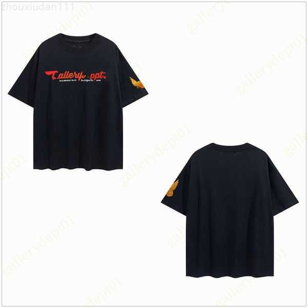 

mens t shir designer shirs shirs hand drawn doodle clohes graphic ee oversizedki2r, White;black