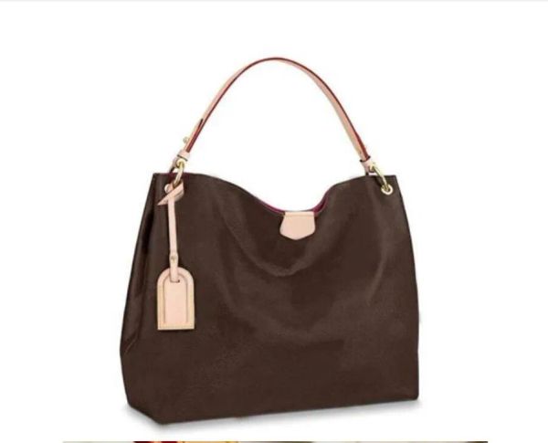 

handbag purse womens totes bag lady hobo shoulderbags handbags purses classic leather fashion bags