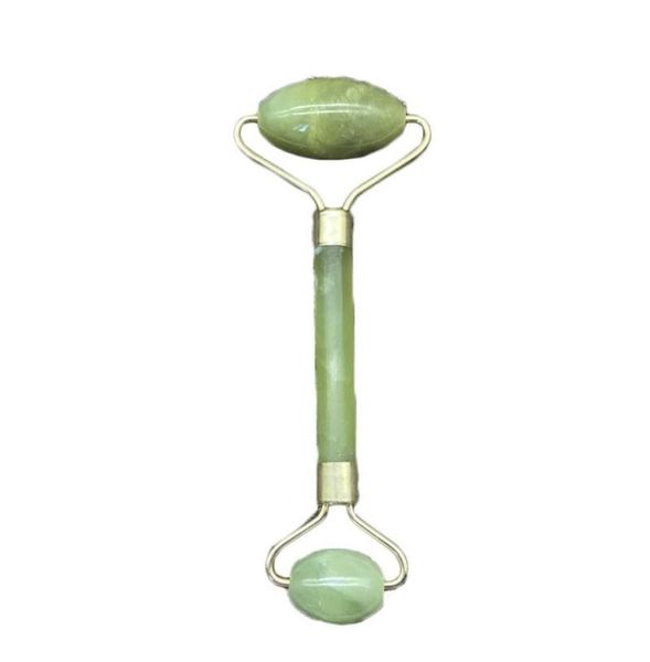 

factory whole natural jade face rollerxiuyangeneral quality stents with glue7177361