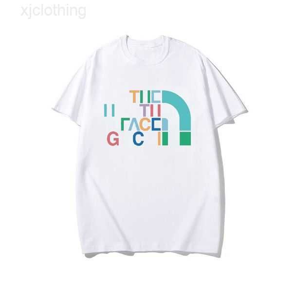 

designer men's t-shirts man woman luxury brand tees t shirt summer round neck short sleeves outdoor fashion leisure pure cotton letters, White;black