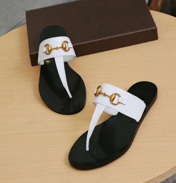 

2022 the excellent designer new flat heel slipper design star is the same size 35459553142, Black