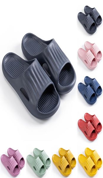 

slippers slides shoe men women sandal platform sneakers mens womens red black white yellow slide sandals trainers outdoor i7619998