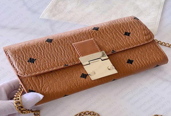 

chain shoulder bags deisgner crossbody bag qwertyui879 women purse pu leather small square bags shopping 7053103, Red;black