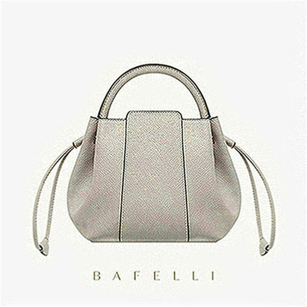 

b13 2-28 fashion women shoulder bags hand printed tote bag small new