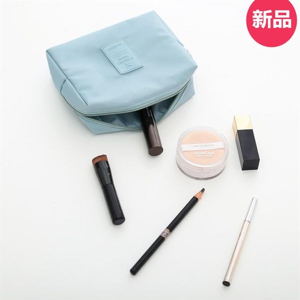 

travel toiletry bag is not a must-have for getting out and about250g