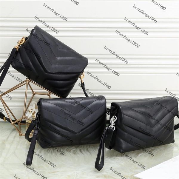 

loulou real genuine leather camera bags for women envelope purse fashion shoulder bags cowhide handbag presbyopic card holder even192y