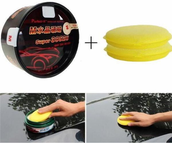 

besonders carnauba wax clear coat scratch repair car wax paint care polish car scratch remover dent repair car nano coating7129743