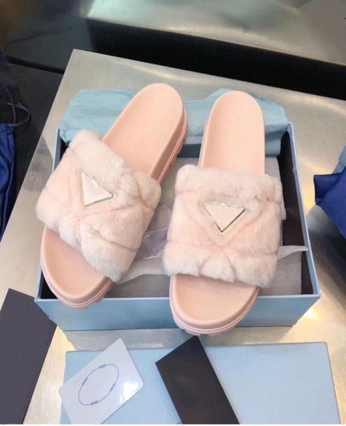 

womens slippers grace designers shoes casual female sandal fashion color womenshoes luxurys elements booties 3color9432879, Black