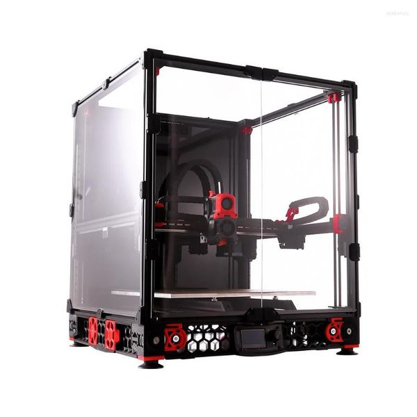 

printers 2023 formbot voron v2.4 3d printer kit - r2 version--------2023