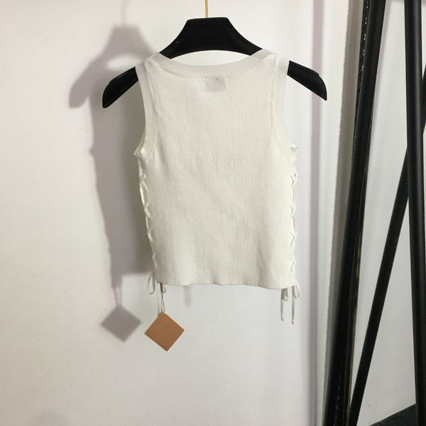 

women's swimwear bikini women swimsuit 2023 leopard brazilian set push up bathing suit female summer beach wear s 230420, White;black