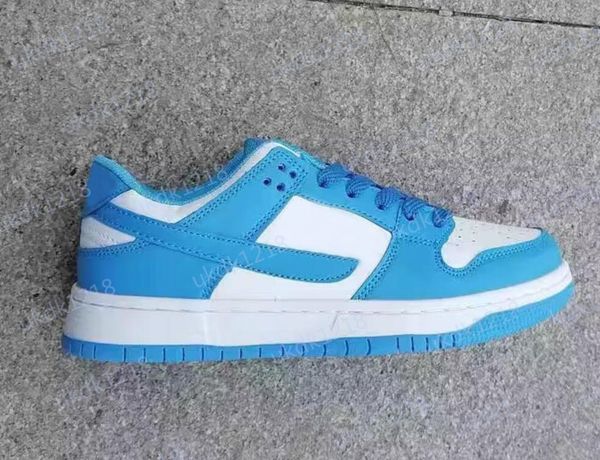 

shoes running dd1503-100 duck low se 99 chunky womens kentucky come