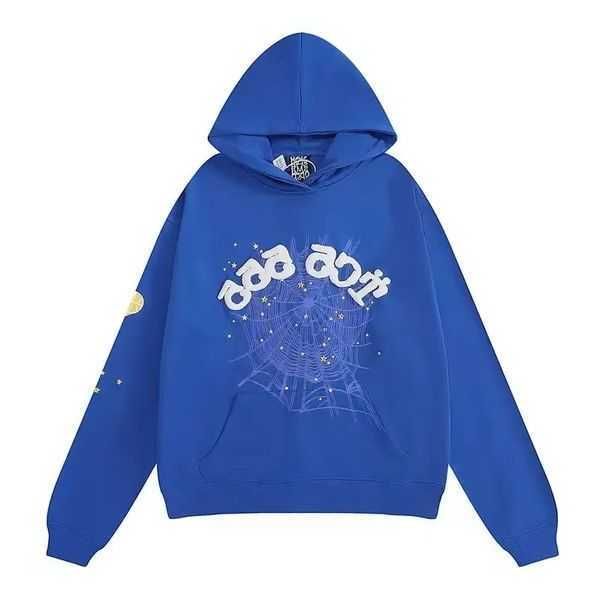 

Street Clothing Hoodies Sweater Men's Hoodie ESS Women Hip Hop Oversize Winter Loose Leisure Time S-6XL Oversized, Contrast color