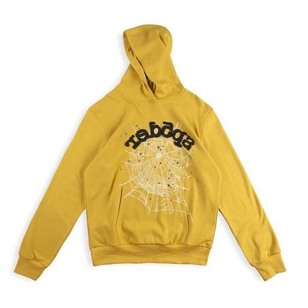 

Men 3D Silicon Women Cotton Jacket Hooded Sweatshirt Hoodies Designer Hoodie Pullovers Autumn Winter Loose High -6XL, Lawngreen