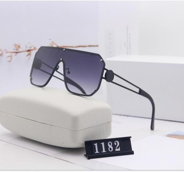 

men sunglasses pilot women brand designer men luxury mirror sun glass v oversize female 2020 sunglasses eyeglass female flat w3330940, White;black