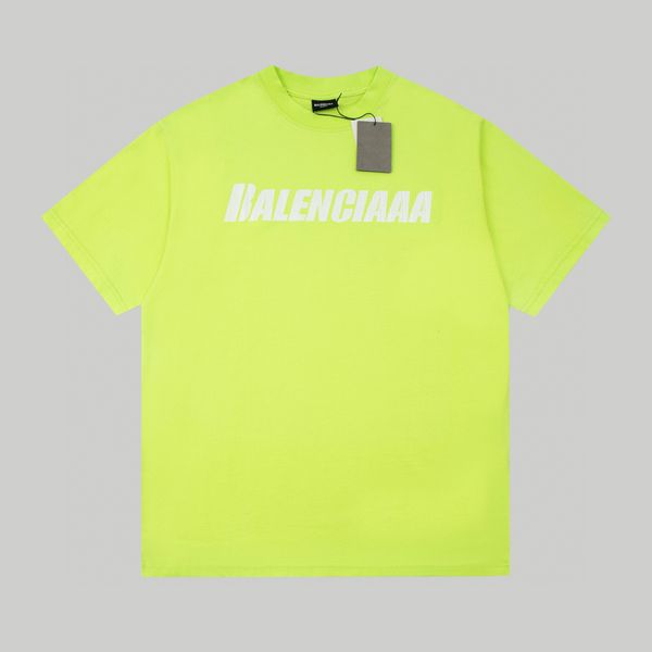 

men's plus tees & polos round neck embroidered and printed polar style summer wear with street pure cotton f12rgf, Black;brown