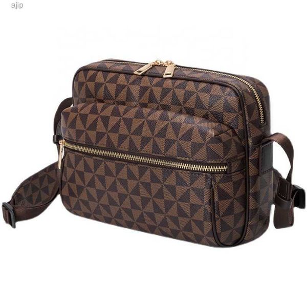 

factory handbags for women luxury new women's tote bags soft