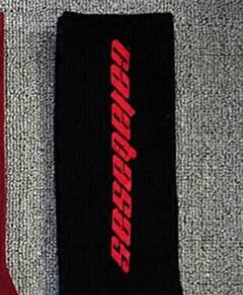 

socks calabasas men's embroidered socks ins men fashion streetwear socks knitted cotton male female long socksvn0m, Black