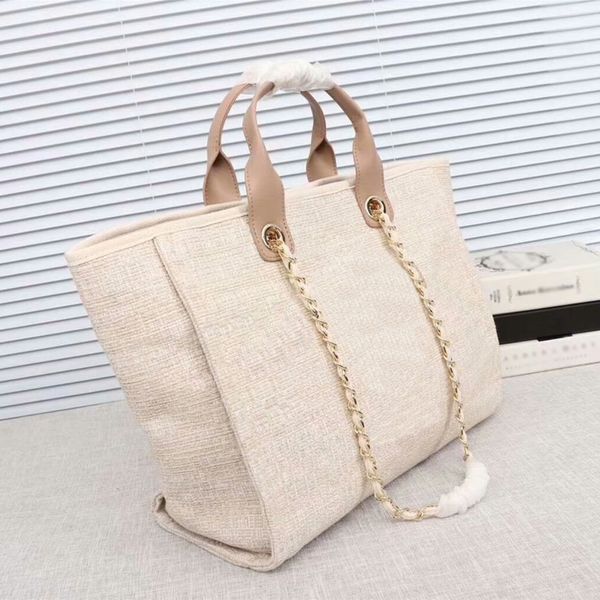 

Handbag Designer Bag Handbag tote bag Shoulder Crossbody Bag Belt Womens Handbag Fashion Large Capacity Letter Handbag Bag Classic 03, 1_color