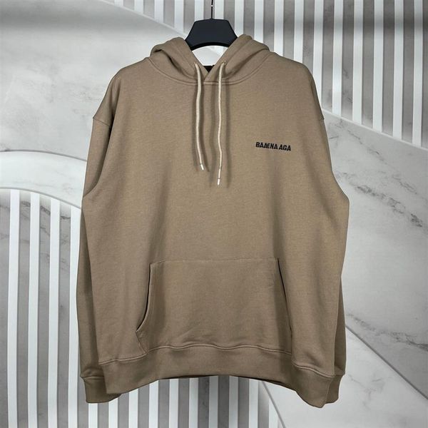 

men's plus size sweaters hoodies in autumn winter 2022acquard knitting machine e custom jnlarged detail crew neck cotton w3212a, Black;brown