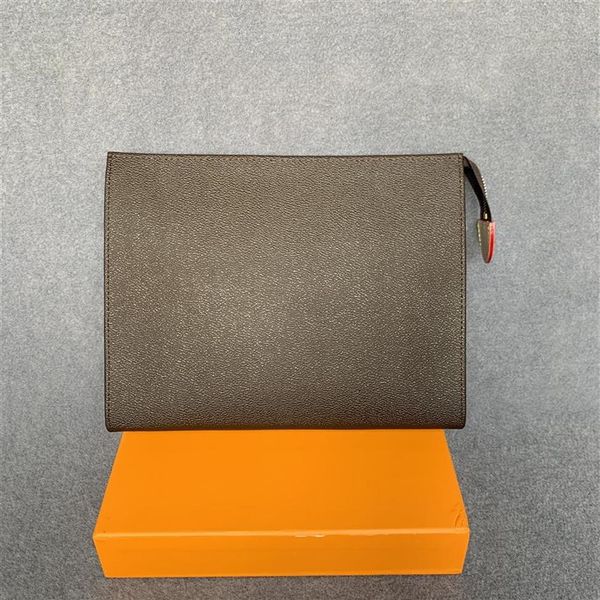 

toiletry pouch 26 19 15 designer womens cosmetic daily pouch beauty voyage case nice travel makeup bag mini pochette cle accessoir272u