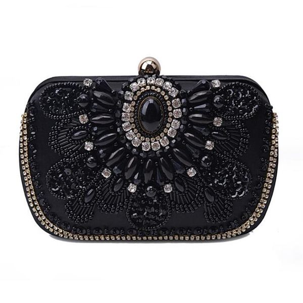 

fashion designer women's travel toilet bag leather large capacity cosmetic bags toiletry bag makeup pouch for women2045