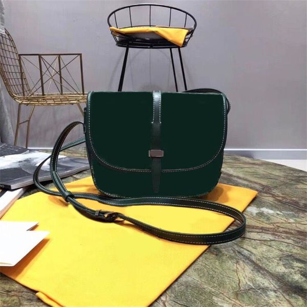

adjustable strap designer bag luxury mens crossbody bag leather canvas messenger bag yellow cotto lining comfortable shoulder bags fashion x