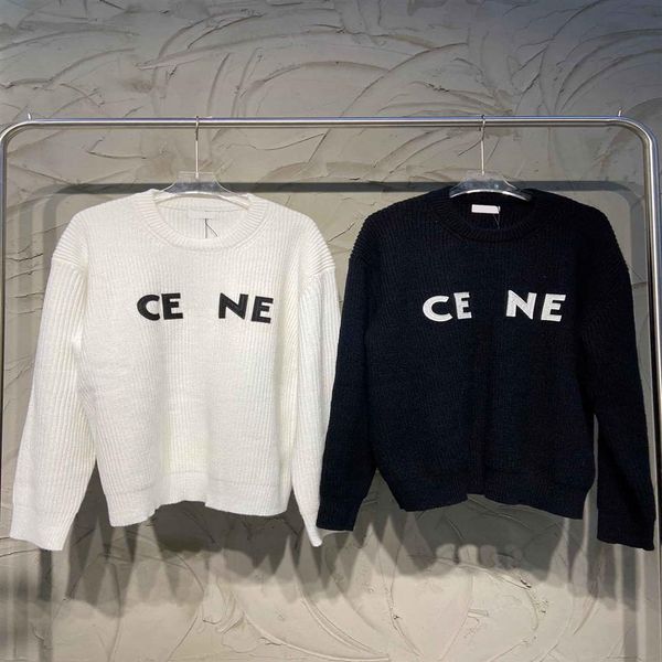 

men's plus size outerwear & coats sizehoodies hoodies suit hooded casual fashion color stripe printing asian size high qualit214e, Black;brown