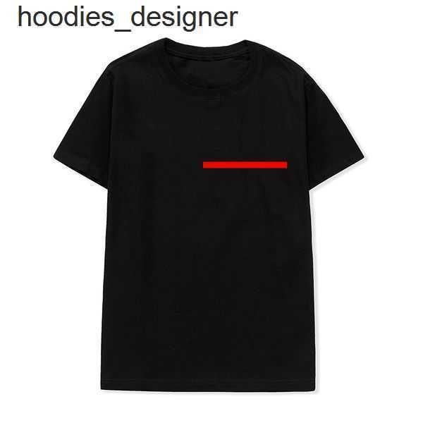 

mens casual print creative t shirt breathable tshirt slim fit crew neck short sleeve male tee black white men's t-shirts 4dwdw, White;black