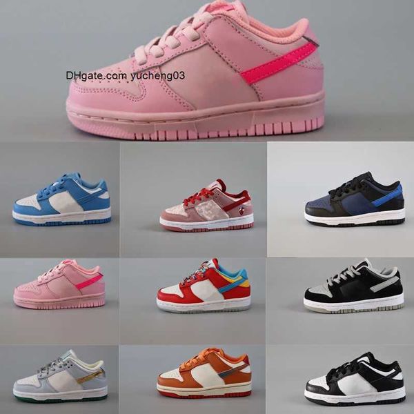 

shoes dunks kids sb low dunke girls boys sports baby sneakers designer trainers running basketball shoe retro black kid youth toddler infant