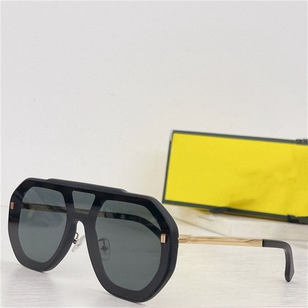 

side letter polarized sunglasses designer ffity deluxe sunglasses travel sunscreen sunshade beach sunglasses fbkm gnkmh, White;black