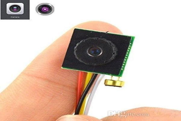 

hd 700tvl mini pinhole camera home security cctv micro camera hd video audio pinhole diy camera ntscpal with retail box5724997