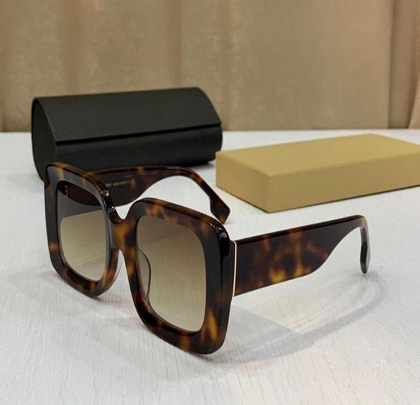 

sunglasses for women summer style antiultraviolet retro 4327 plate full frame fashion eyeglasses random box4061562, White;black
