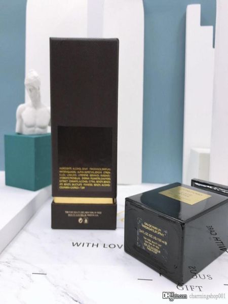 

perfume for women men cafe rose edp perfumes 50ml 100ml eau de parfum spray whole sample liquid display designer brands fragra8830928