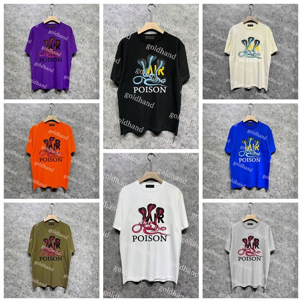 

men plus size designer summer outdoors sport breathable t shirt fashion casual vacation men tees polo shirt, White;black