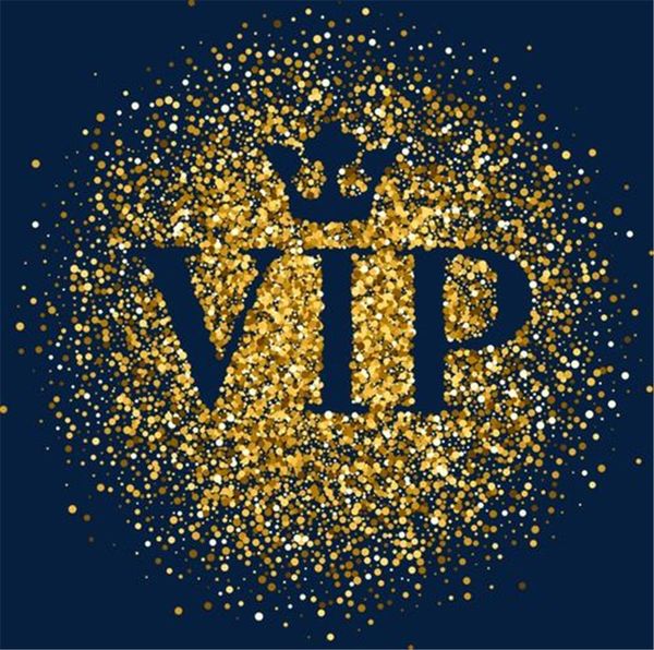 

special link for vip customer, custom 1 payment of freight, White