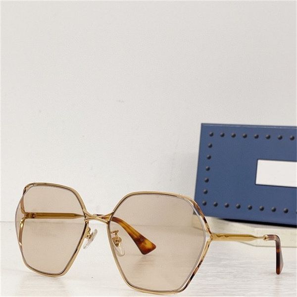 

designer sunglasses ggity fashion luxury woman eyeglass vintage square way glasses kdgwh, White;black