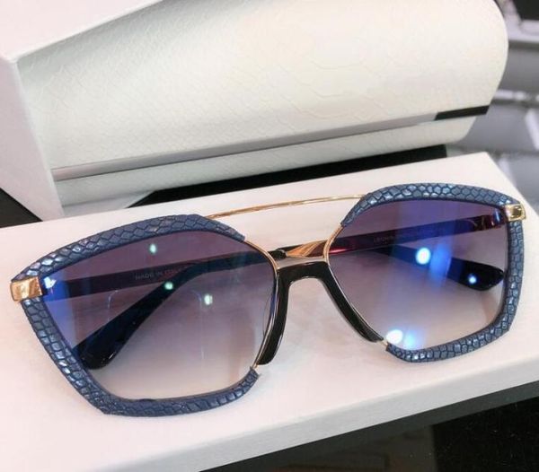 

luxury designer sunglasses for men luxury sunglasses for women men sun glasses women mens brand designer glasses mens sunglasses 3417439, White;black