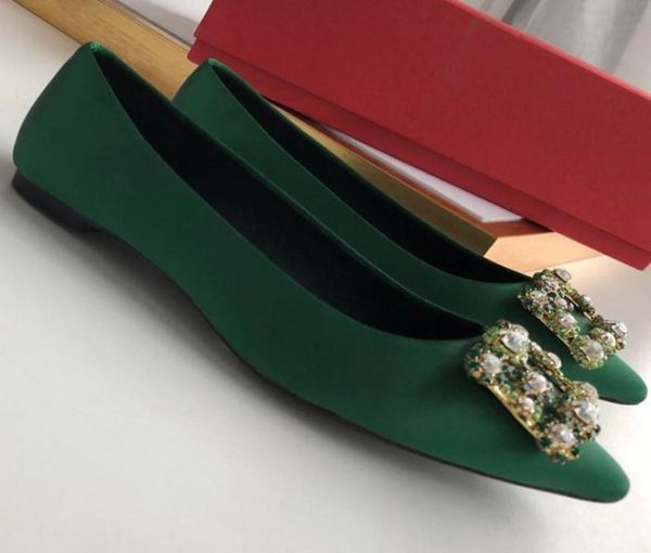 

the brand designer wedding shoes bride women ladies girl valentine gift new fashion silk dress shoes high heels pumps women8611074, Black
