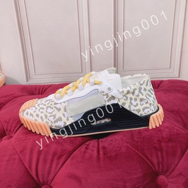 

luxurys designer sneakers casual shoes trainers women men shoe genuine fashion rubber sneaker, Black