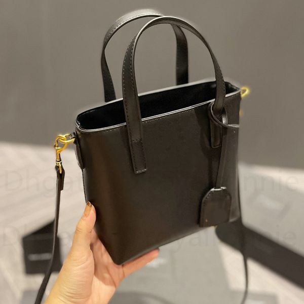 

black fashion snall shoulder bags cross luxury designer women body shopping bags lattice plain vintage genuine leather handbags 2022 flap en