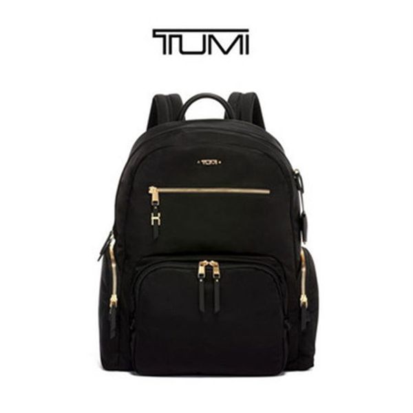 

tumi women's backpack lapbags241l